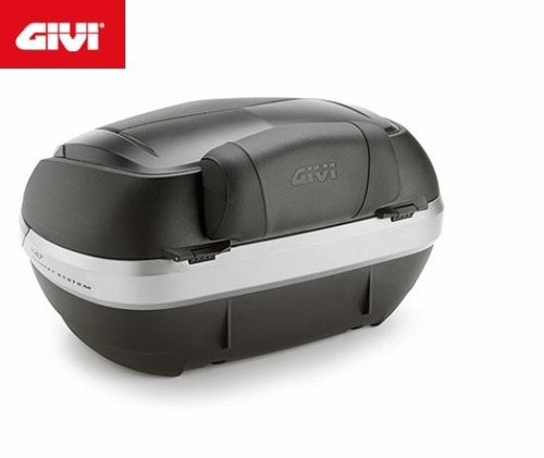 Givi Espaldar De Maleta V47 E134s 