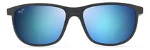 Comprar Maui Jim Lele Kawa - Gafas De Sol Clásicas Polarizadas Para 