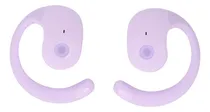 Comprar Auriculares Para Traductores, Lenguaje, Tiempo Real, Intelig