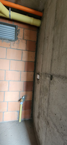 Venta De Apartamento En Obra Gris En Chía, Con Parqueadero. Sector De Gran Valorización
