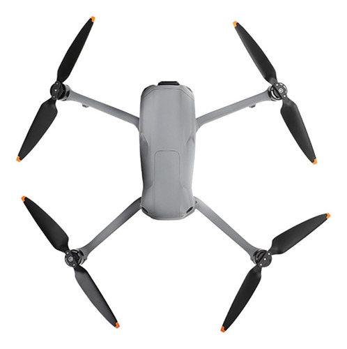 8 Helices De Bajo Ruido Para Dji Air 3 - Air 3s Drone