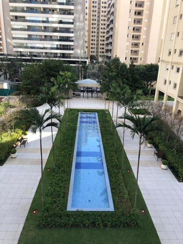 Apartamentos - Ref: V45431
