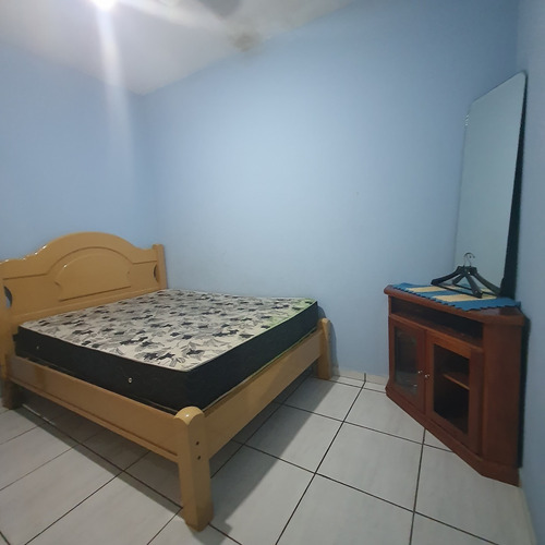 Imagem 5 de 16 de Ótima Oportunidade De Aquisição Para Moradia Ou Investimento! - 26649 Ch-a.c