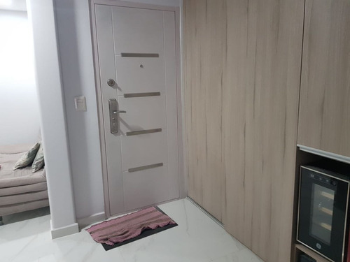 Imagen 4 de 18 de Departamento En Santa Maria La Ribera
