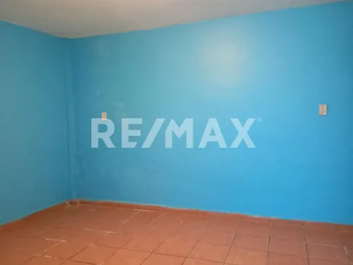 Venta De Casa En Iztapalapa