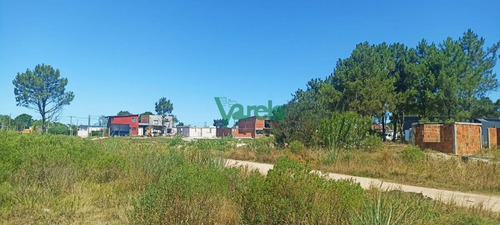 Imagen 9 de 9 de Venta Terrenos Solymar