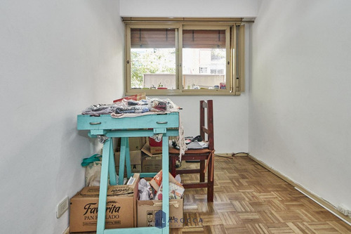 Imagen 10 de 20 de Departamento - Caballito