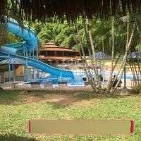 Imagen 6 de 7 de Acción De Club Miranda En Venta