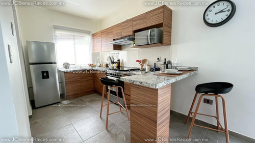 ¿¿¡¡buscas Departamento Con Excelente Ubicación Y Con Gran Comodidad Desde $2,190,000!!??