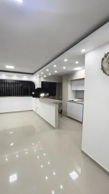 Apartamento en alquiler