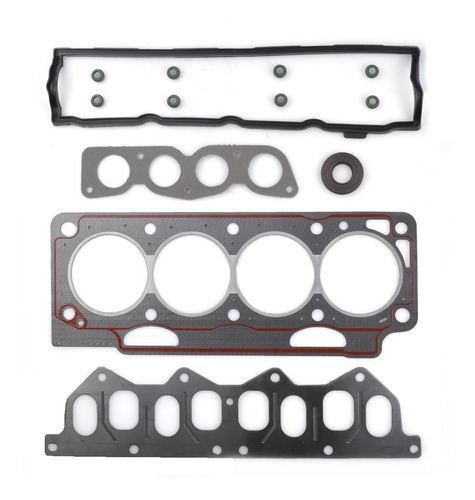 Juego Juntas Motor Renault Laguna  F3r 1.8 16v Taranto