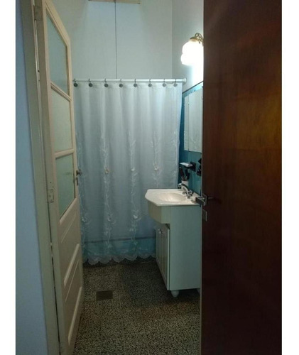 Imagen 12 de 12 de Casa En Lote Propio De 8,66x19