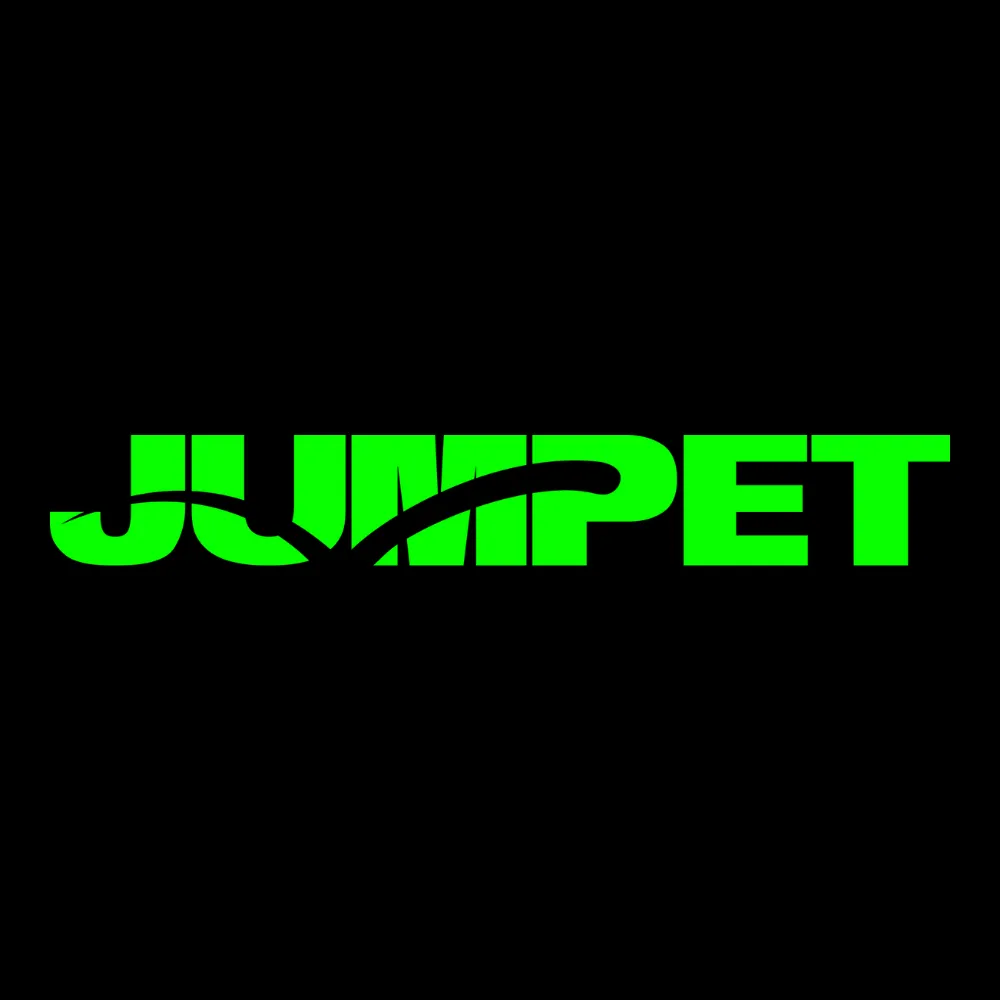 JUMPET
