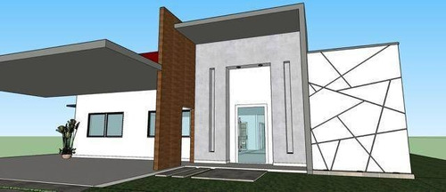 Imagem 4 de 14 de Casa Residencial À Venda, Condomínio Arujazinho I, Ii E Iii, Arujá. - Ca0446