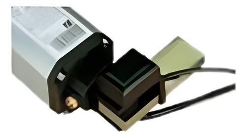 Interfaz Bus Batiente Para Conectar Encoder Faac