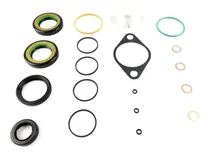 Comprar Kit De Cajetin De Direccion Toyota Fortuner 4.0 Hilux Kavak 