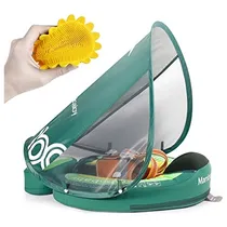 Comprar Inflables Para Piscina O Flotador De Piscina Para Bebés