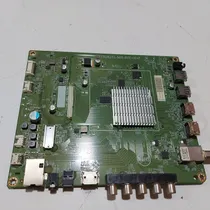 Comprar Main Philips 49pfg5102