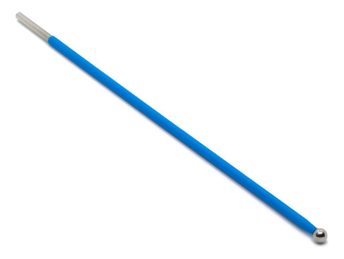 Electrodo Bola 4 Mm Bmh