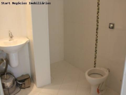 Imagem 14 de 18 de Apartamento À Venda Em Centro - Ap086722