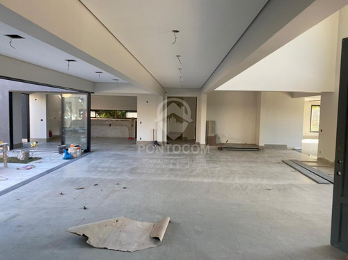Imagem 8 de 14 de Linda Casa - Damha I - 3840964v