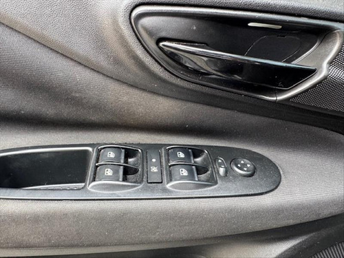 Fiat Punto Blackmotion 1.8 Flex 2015 Automatico Impecavel
