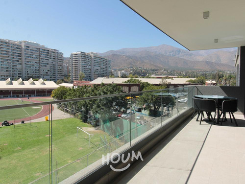 Departamento David Bengurion Id: 149627