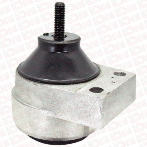 Soporte Para Motor Derecho Ford Focus 2.0l L4 2000-2006 Dai