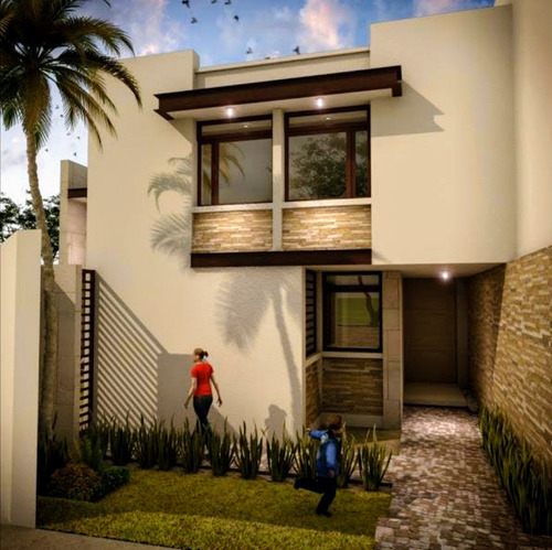 Imagen 12 de 12 de Casa En Venta Lomas Del Pedregal
