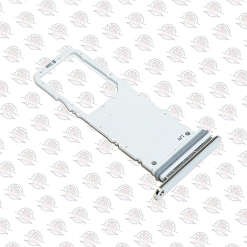 Bandeja Charola De Sim Para Galaxy Note 10 N970 Aura Glow