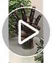 Escultura De Manos Entrelazadas, Regalo Ideal Para Aniversar