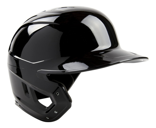 Rawlings | Mach Single Ear Batting Helmet | Right Hand