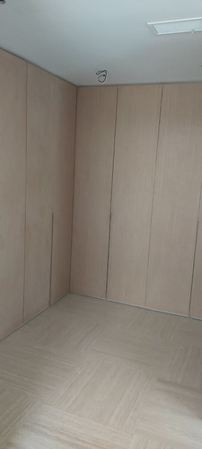 Imagen 4 de 18 de Apartamento A Estrenar En Esplendido Conjunto C-19618
