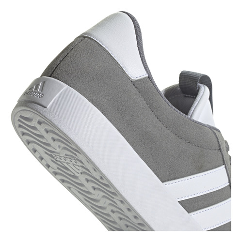 Zapatillas adidas Hombre Urbanas Vl Court 3.0 | Id6276