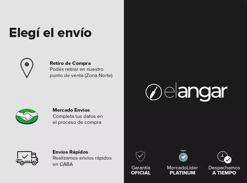 Cable Stagg Auxiliar Nac1mpsr 1 Metro + Cuotas + Envio