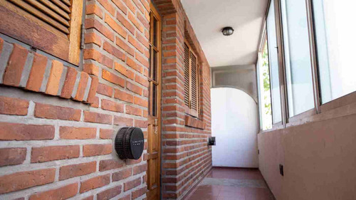 Imagen 13 de 24 de Departamento 2 Dormitorios Venta La Plata Frente