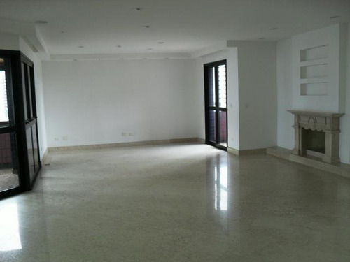 Imagem 1 de 13 de Apartamento Residencial À Venda, Jardim Anália Franco, São Paulo. - Ap3939