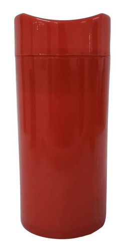 Imagem 7 de 7 de Isopor De Cerveja 600ml - (porta Cerveja) Kit 50 Peças