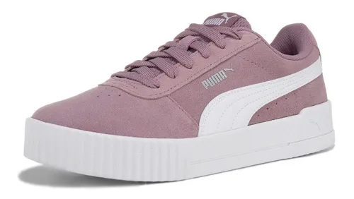 Puma carina elderberry deals