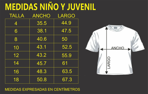 Playera Batman Caligrama Para Niña Y Niño