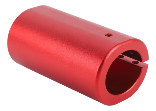 - Abrazadera De Apriete For Scooter, Aleación Eléctrica