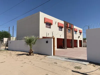 Local comercial en venta