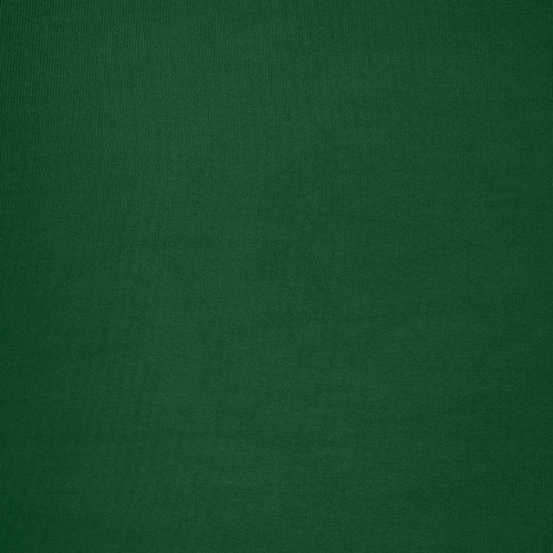 Kit 2 Poltronas Viena Gomada Suede Verde Pés Palito Castanho