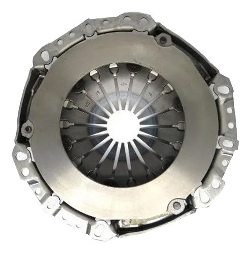 Imagen 3 de 7 de Embrague Kit Faw N5