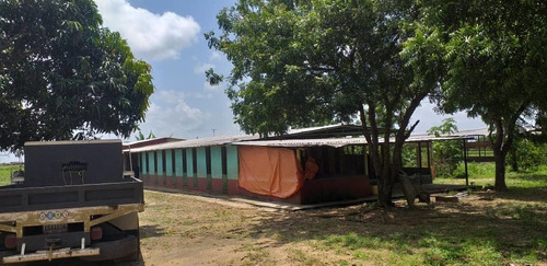 Imagen 13 de 13 de Finca En Venta El Tejero