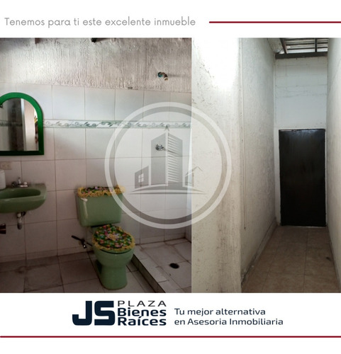 Imagen 14 de 14 de Venta Espectacular Casa En Valle Lindo Turmero 04248867259
