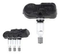 Comprar Sensores Presion De Llanta Tpms For Kia Pro Ceed 2018-2020