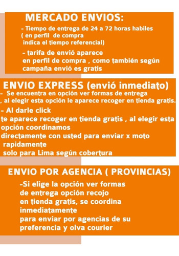 Imagen 2 de 2 de Letrero Led Publicitario Programable Full Color P10 100 X 20