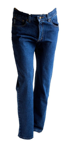 Pantalón Jean Hombre Bogota