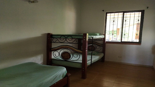 Imagen 8 de 24 de Finca De Alquiler Por Días Altagracia #4 Pereira